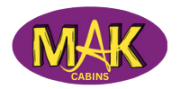 MAK-CABINS-removebg-preview